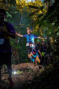 BIB: 
                            <button type="button" onclick="openModal(19234764)" class="btn btn-primary btn-sm float-right btn-popup" data-toggle="modal" data-target=".modal-high-quality">
                        <i class="fas fa-shopping-cart"></i> Add to Cart
                    </button>
                                            <button type="button" onclick="isThisMe(19234764, true)" class="btn btn-success btn-sm float-right btn-popup btn-isme hidden" data-toggle="tooltip" data-placement="bottom" title="นี่คือรูปของคุณใช่ไหม คลิกที่นี่เพื่อเอาเข้าอัลบั้ม">
                        <i class="fas fa-plus"></i> Add to album
                    </button>
                    <button type="button" onclick="isThisMe(19234764, false)" class="btn btn-warning btn-sm float-right btn-popup btn-isnotme hidden">
                        <i class="fas fa-ban"></i> Remove from album
                    </button>